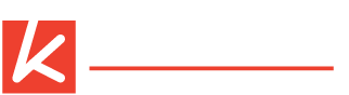 Kohinoor Viva City Dev Logo