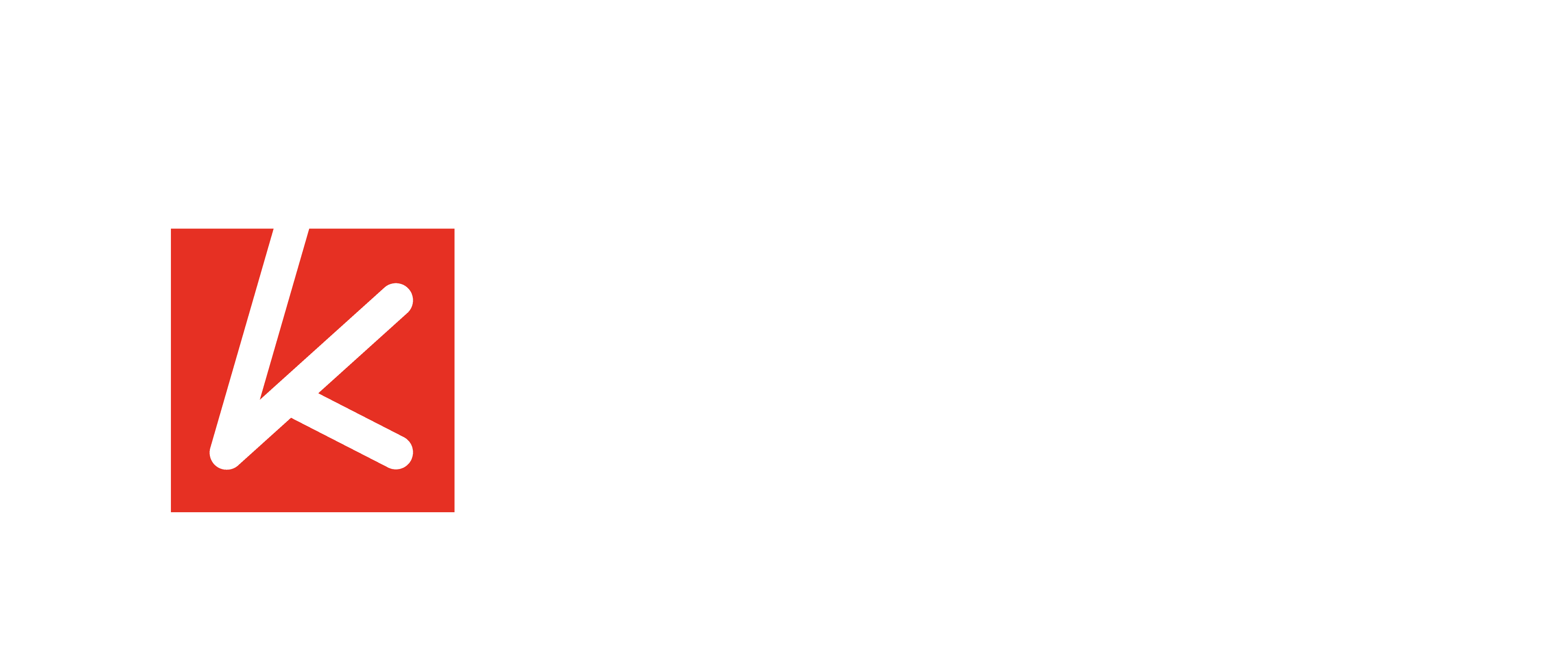 Kohinoor Viva City Logo